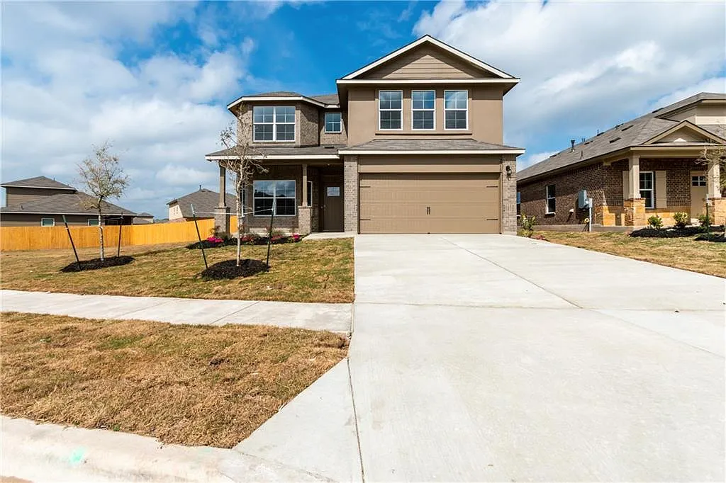 Building Photo - 2718 Bridekirk Dr
