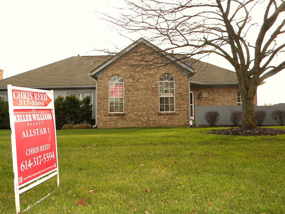 1st image of 3734 Falls Circle Dr
