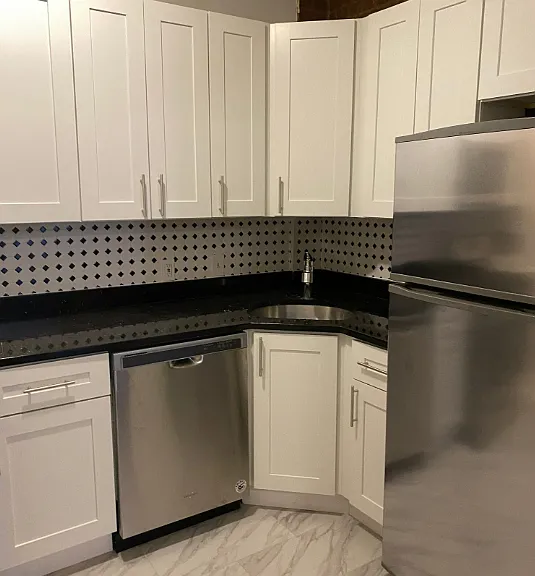620 Columbus Ave #1 — Photo 1