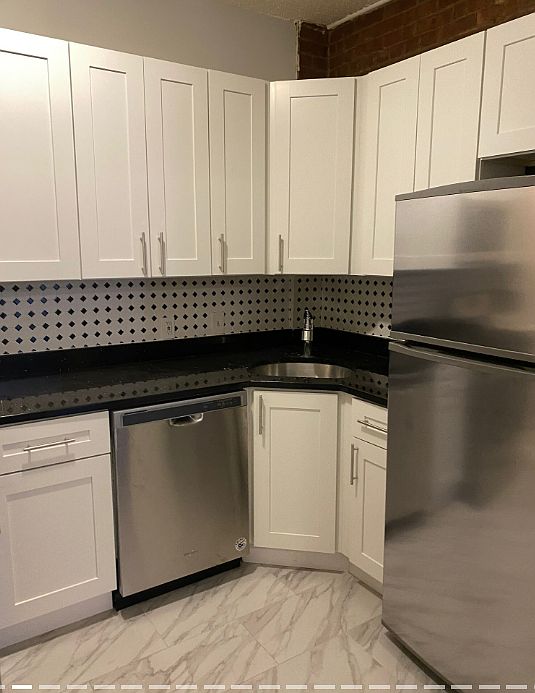 1st image of 620 Columbus Ave APT 1