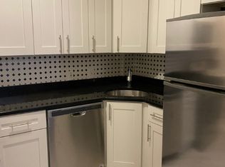 620 Columbus Ave APT 1, Boston, MA 02118