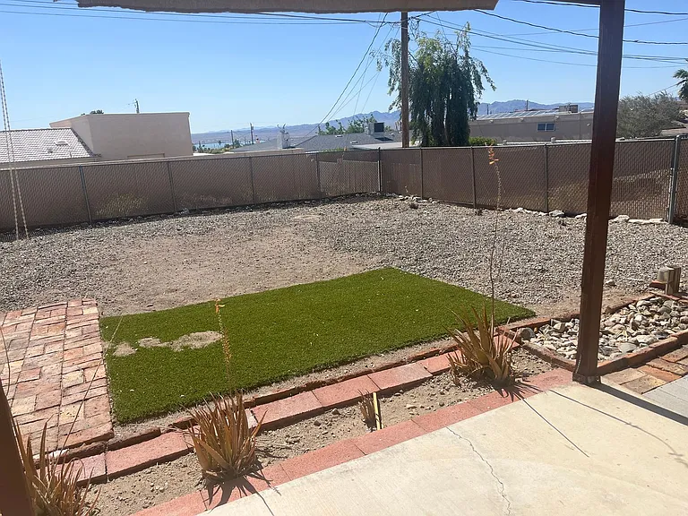 131 Voyager Ln — Photo 19