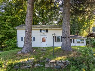 9 Maple Street Ext, Kent, CT 06757