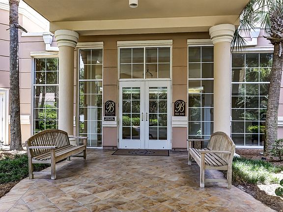 5th image of 434 Beachside Pl #434