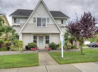 1830 Hoffman Hill Blvd, Dupont, WA 98327