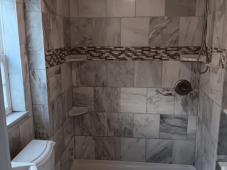240 Main St #2 — Photo 3