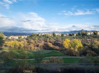 26850 N Boulder Crest Dr, Stevenson Ranch, CA 91381