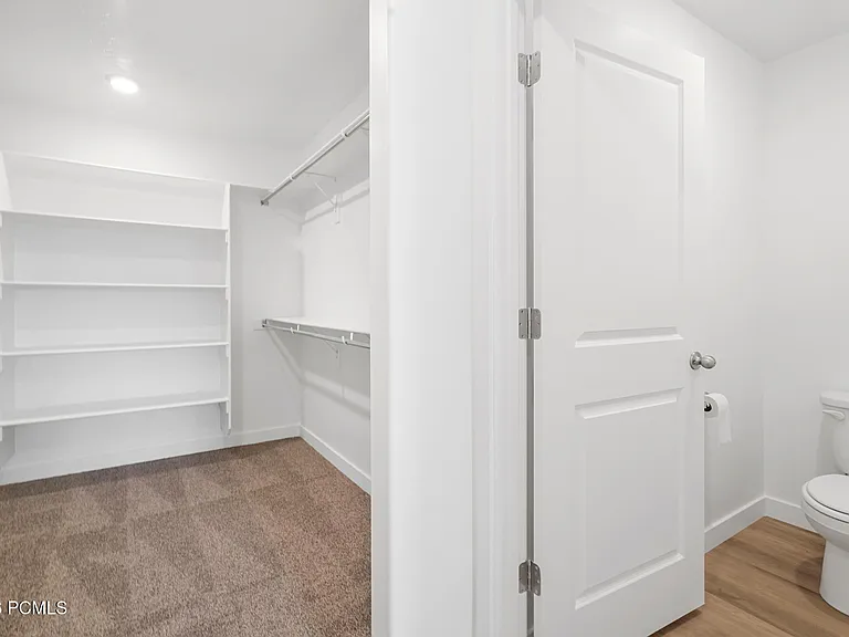 2035 N High Uintas Ln — Photo 25
