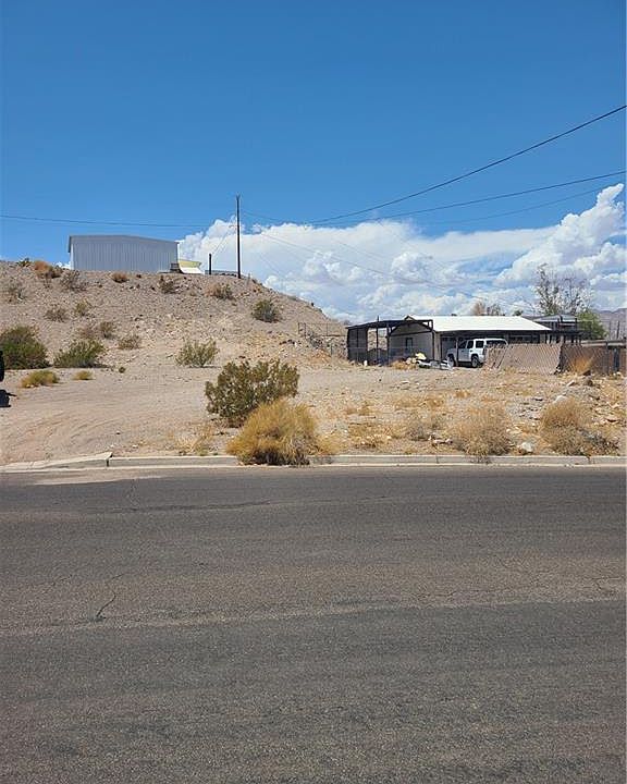 1st image of 1397 Plata Dr
