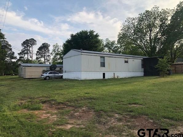 109 Private Road 4400, Gilmer, TX 75644