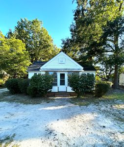 16 Wilson St, Sumter, SC, 29150