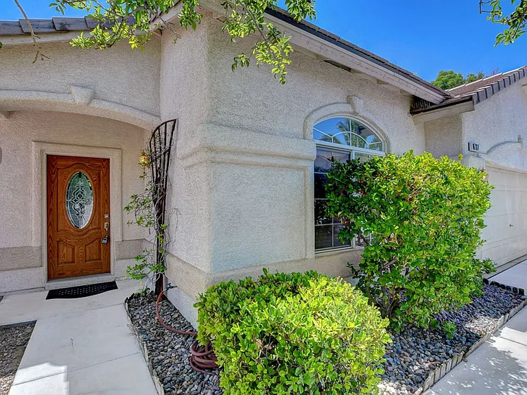 8737 Radiant Ruby Ave — Photo 4