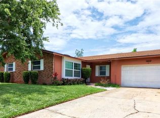 5603 Westbury Dr, Orlando, FL 32808