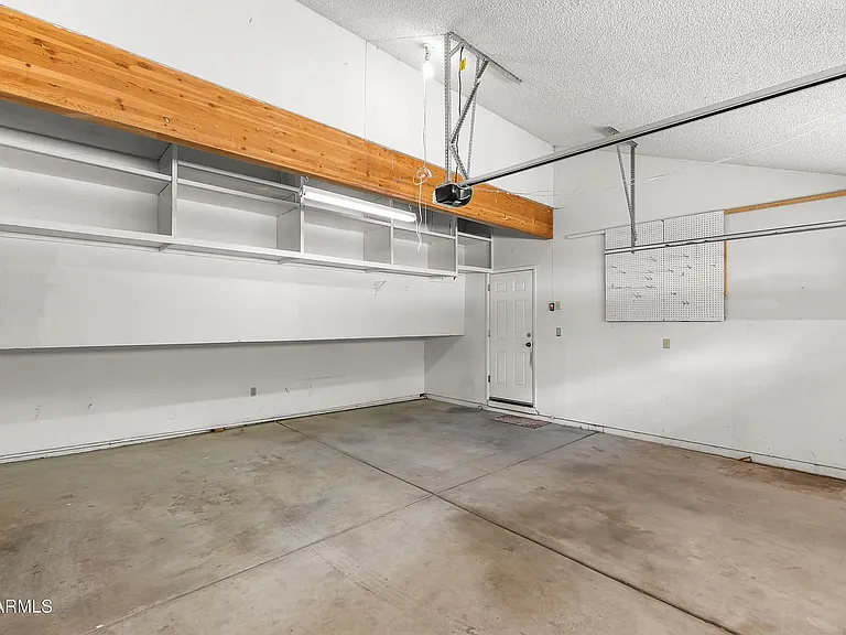 1535 E Appalachian Rd — Photo 26