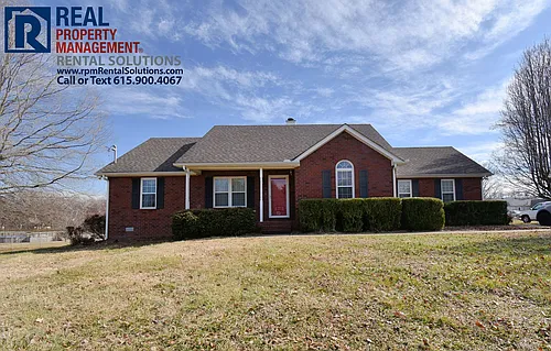 118 Casper Ct Photo 1