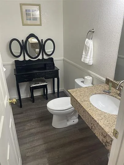 73843 Sunnyvale Dr — Photo 73