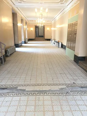 Rented by Lang Realty LLC | media 13