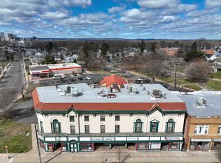 987 Main St, East Hartford, CT 06108