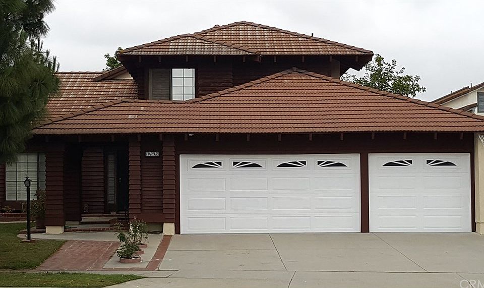 1st image of 12805 Cantrece St