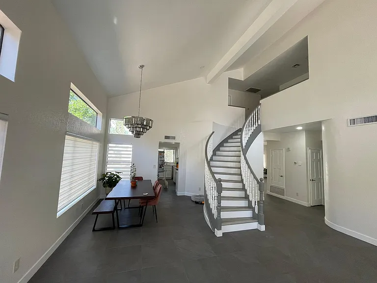 7763 E Sedona Ct — Photo 5
