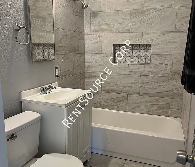 38728 17th St E — Photo 12