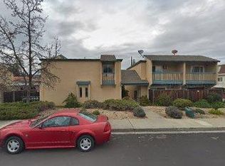 3461 Norton Way APT 3, Pleasanton, CA 94566
