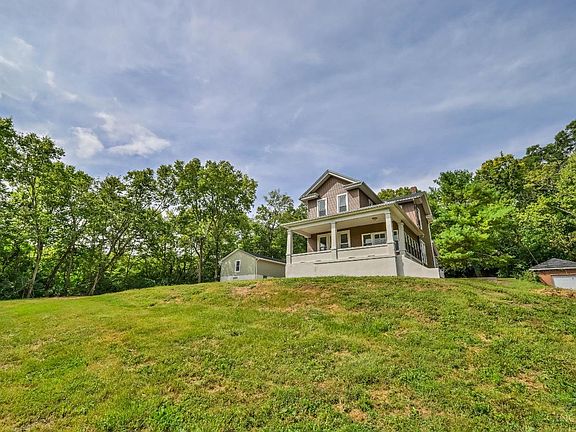 4th image of 5158 Trenton Franklin Rd