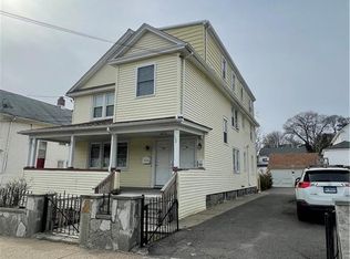 739 Lindley St, Bridgeport, CT 06606