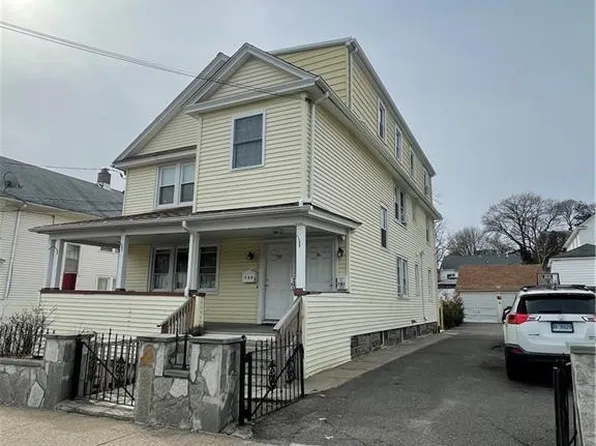 739 Lindley Street, Bridgeport, CT 06606