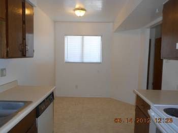 4th image of 1251 Ortiz Dr SE APT D