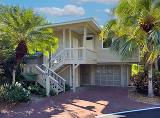 93 E Lake Rd, Key Largo, FL 33037