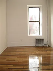 Rented by Tower Brokerage