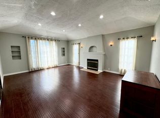 1210 S Wooster St #2, Los Angeles, CA 90035
