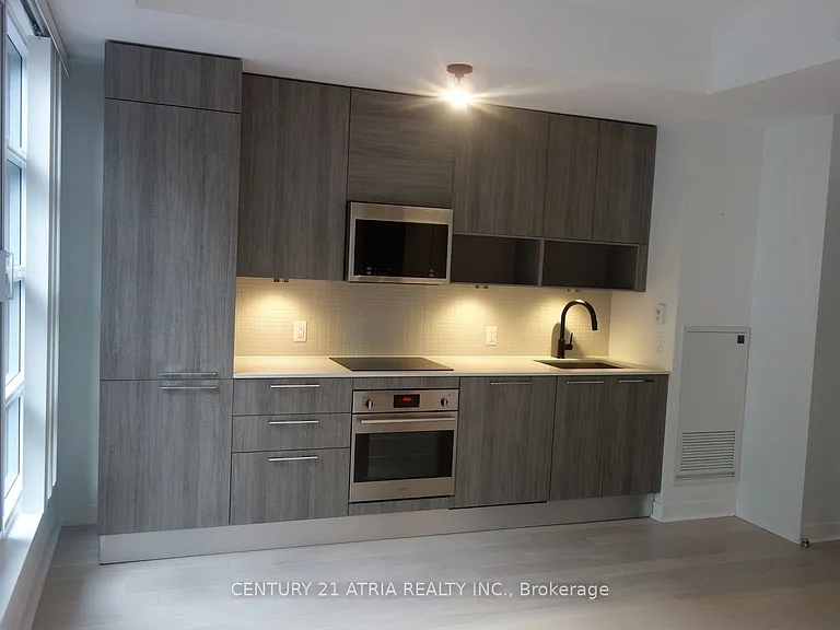 501 Adelaide St W #309 — Photo 15