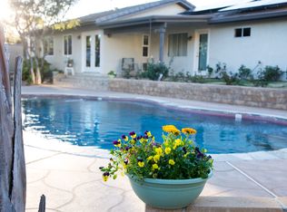 16511 Dartolo Rd, Ramona, CA 92065