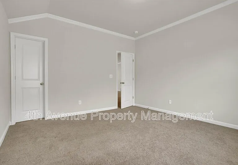 3267 Over Hill Ct — Photo 46