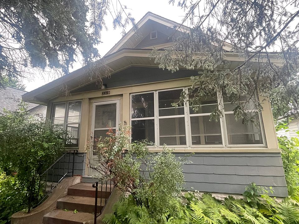 1st image of 3319 Polk St NE