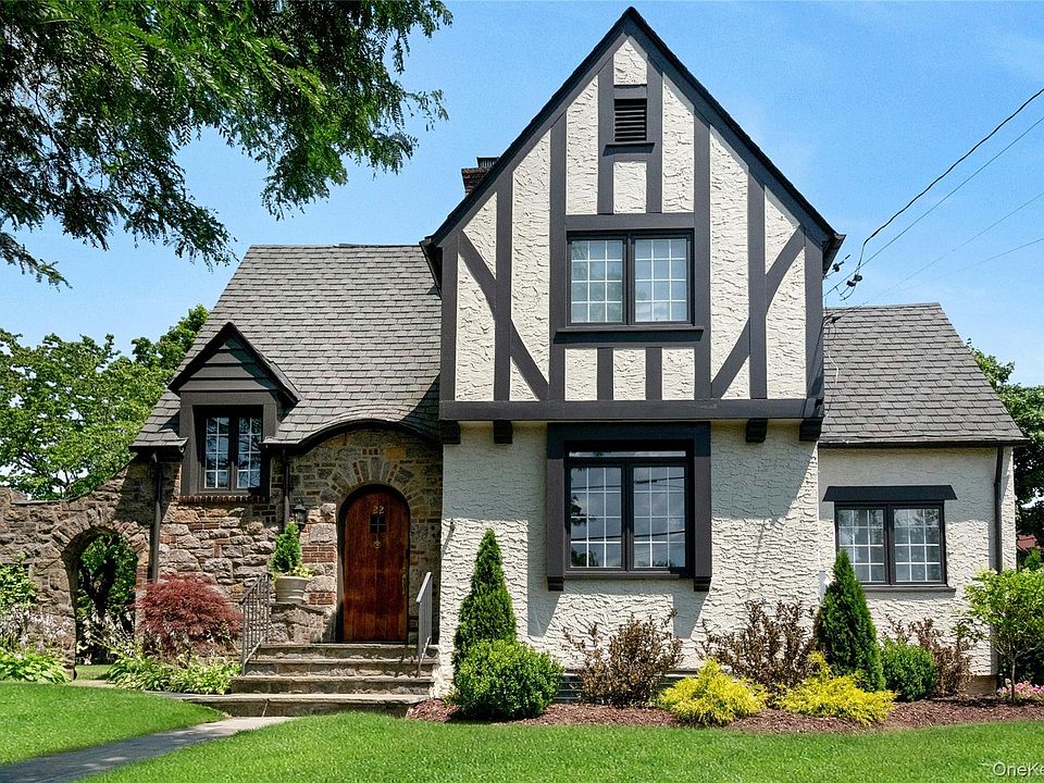 1st image of 22 Alden Avenue