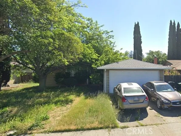 2420 Oceanic Dr, Fairfield, CA 94533
