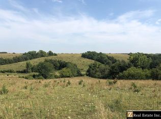 Aspen Ests LOT 10, David City, NE 68632