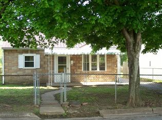 4529 Auburn Rd, Huntington, WV 25704