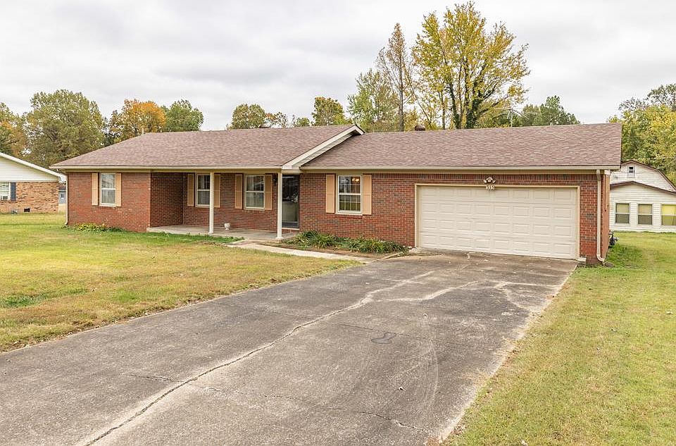 1st image of 715 Clearview Dr