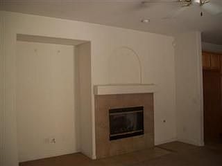 2nd image of 841 Regency Park Cir