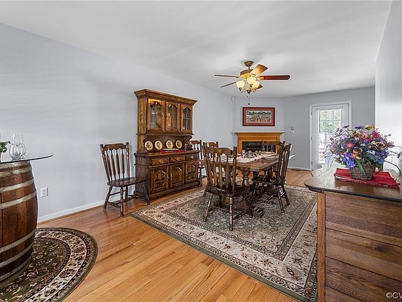 5th image of 8116 Quail Hill Ln