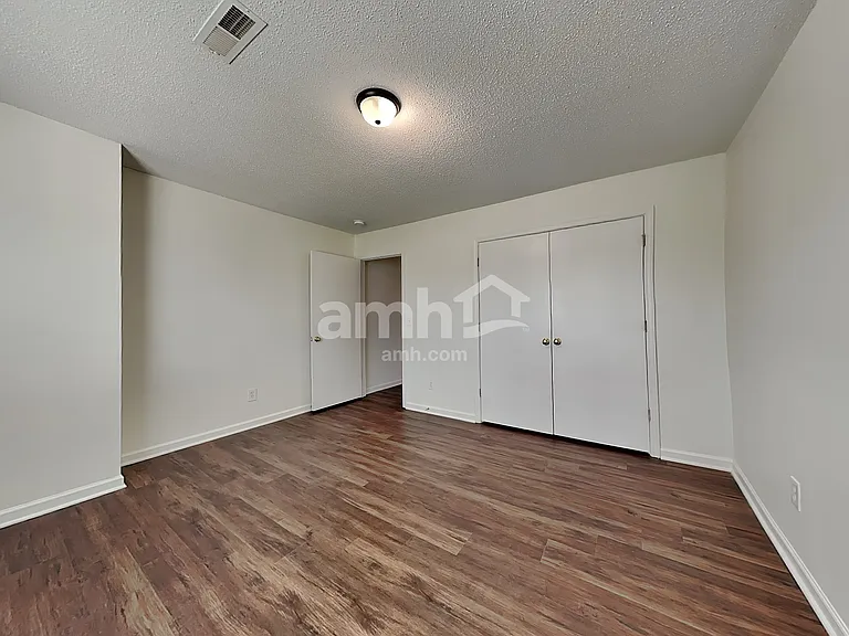 808 Topsail Dr — Photo 17