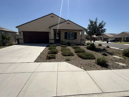 7828 Strawberry Meadow Ct Photo 1