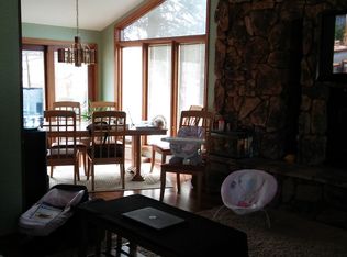 1015 Smith Rd, Lisle, IL 60532