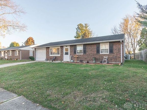 2nd image of 2516 Thornhill Dr