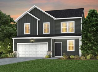 Dayton Plan, Pinecrest, Louisville, KY 40291