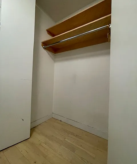 322 W 57th St #25U — Photo 3